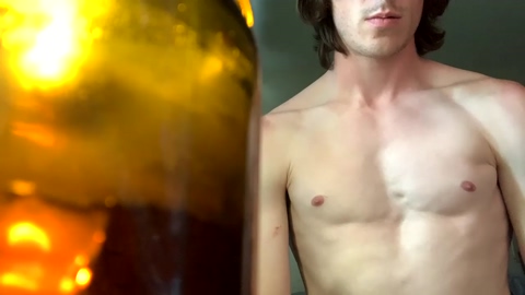 littledaddyflex  01-06-2022